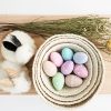 Kata Candy Bowl - White (Set of 4) - Image 5