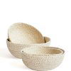 Kata Candy Bowl - White (Set of 4) - Image 7