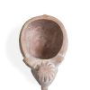 Terracotta Pot - Elephant - Image 9