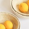 Kata Candy Bowl - White (Set of 4) - Image 3