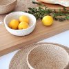Kata Candy Bowl - White (Set of 4) - Image 2