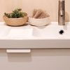 Kata Candy Bowl - White (Set of 4) - Image 4