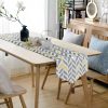 Amalfi Table Runner - Image 3