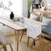 Amalfi Table Runner - Image 2