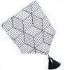 Amalfi Table Runner - Image 6