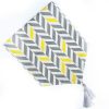Amalfi Table Runner - Image 4