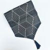 Amalfi Table Runner - Image 5