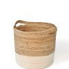 Kata Colorblock basket - Image 7