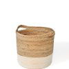 Kata Colorblock basket - Image 6