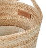 Kata Colorblock basket - Image 5