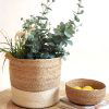 Kata Colorblock basket - Image 4